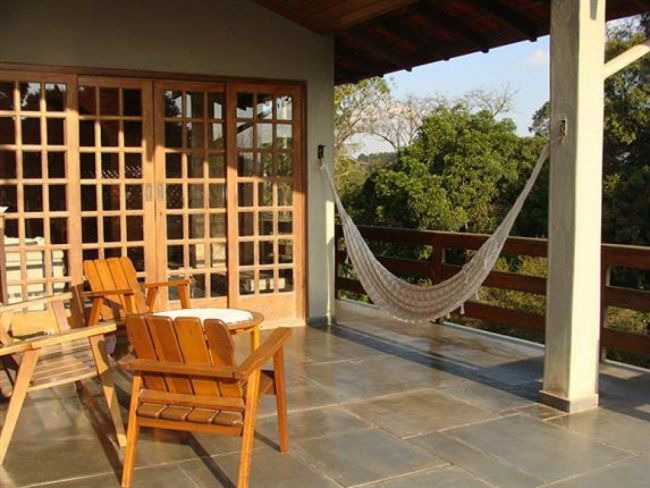 Casa em Condomínio venda Serra da Cantareira Mairiporã Casa em Condomínio venda Serra da Cantareira Mairiporã