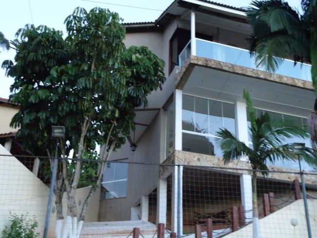 Casa em Condomínio aluguel Serra da Cantareira Mairiporã Casa em Condomínio aluguel Serra da Cantareira Mairiporã