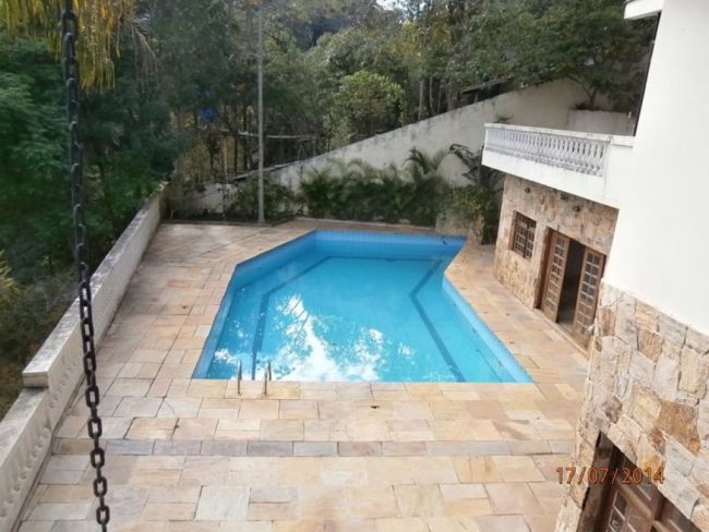 Casa em Condomínio venda Serra da Cantareira Mairiporã Casa em Condomínio venda Serra da Cantareira Mairiporã