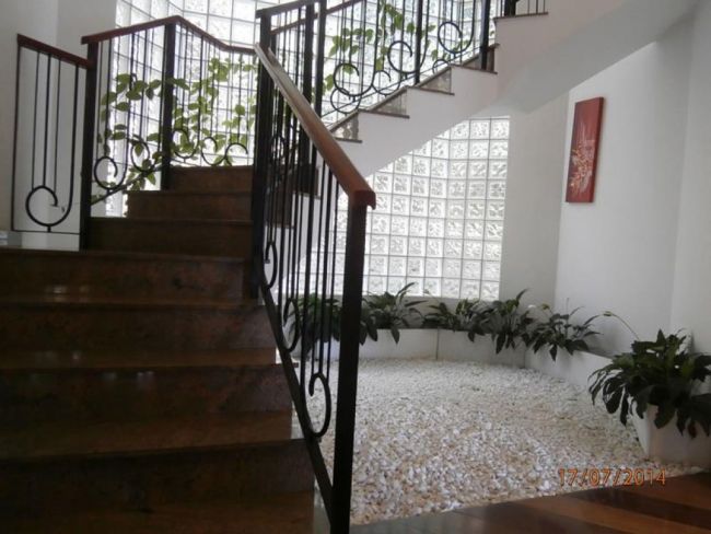 Casa em Condomínio aluguel Serra da Cantareira Mairiporã Casa em Condomínio aluguel Serra da Cantareira Mairiporã