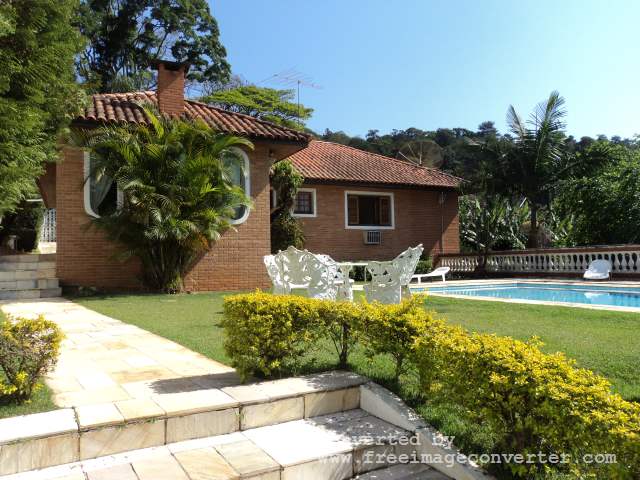 Casa em Condomínio venda Serra da Cantareira Mairiporã Casa em Condomínio venda Serra da Cantareira Mairiporã