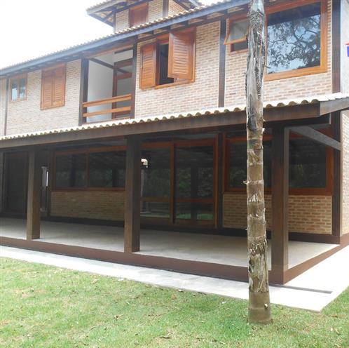 Casa em Condomínio venda Serra da Cantareira Mairiporã Casa em Condomínio venda Serra da Cantareira Mairiporã