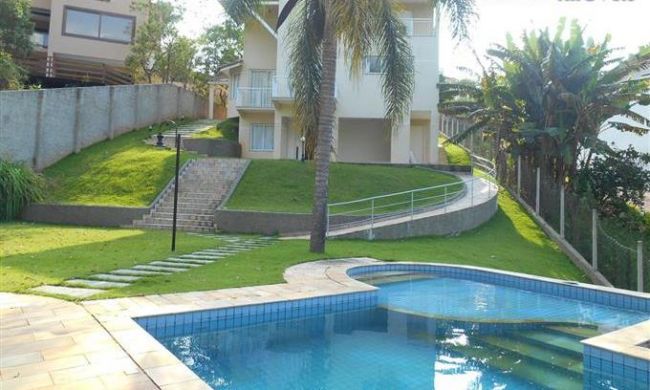 Casa em Condomínio aluguel Serra da Cantareira Mairiporã Casa em Condomínio aluguel Serra da Cantareira Mairiporã