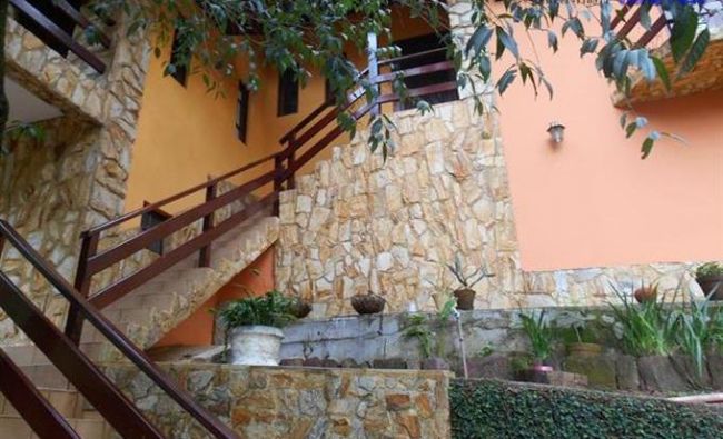 Casa em Condomínio venda Serra da Cantareira Mairiporã Casa em Condomínio venda Serra da Cantareira Mairiporã