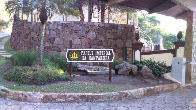 Terreno em Condomínio venda Serra da Cantareira Mairiporã Terreno em Condomínio venda Serra da Cantareira Mairiporã