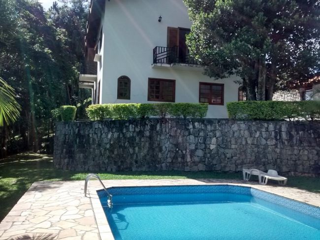 Casa em Condomínio venda Serra da cantareira Mairiporã Casa em Condomínio venda Serra da cantareira Mairiporã