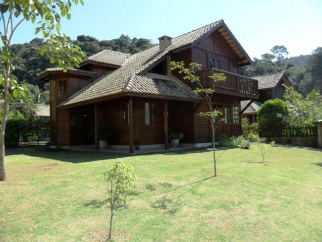 Casa em Condomínio venda Serra da cantareira Mairiporã Casa em Condomínio venda Serra da cantareira Mairiporã