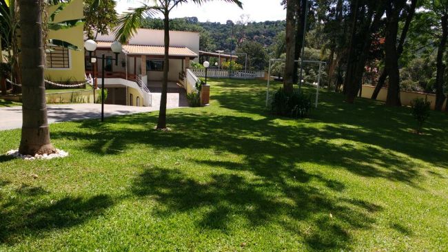Casa em Condomínio aluguel Serra da cantareira Mairiporã Casa em Condomínio aluguel Serra da cantareira Mairiporã