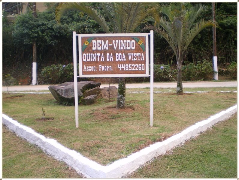 Terreno em Condomínio venda Serra da cantareira Mairiporã Terreno em Condomínio venda Serra da cantareira Mairiporã