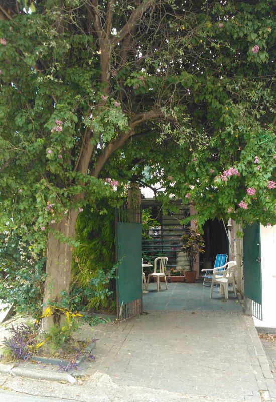 Casa venda São Paulo São Paulo Casa venda São Paulo São Paulo