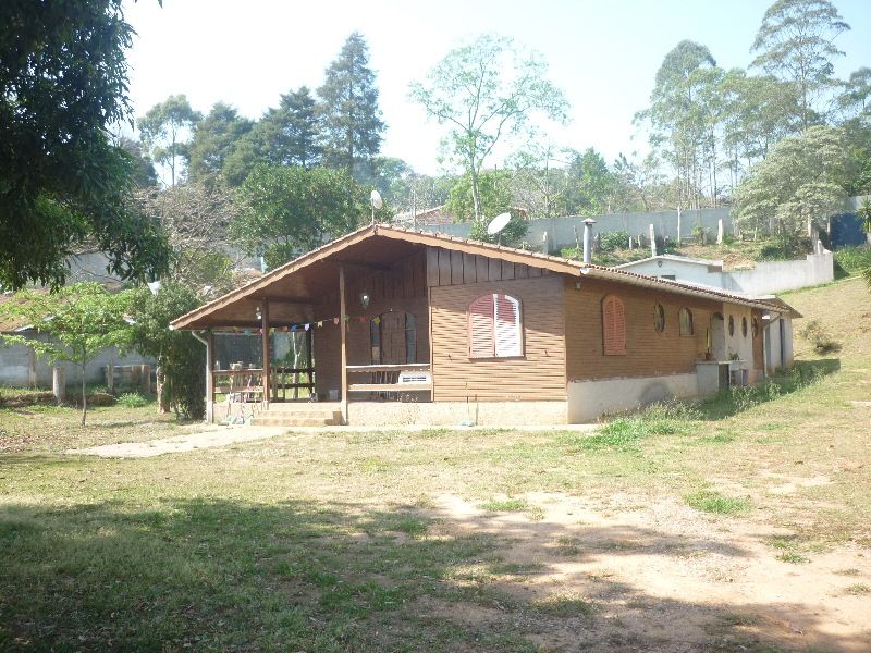 Chácara venda Serra da cantareira Mairiporã Chácara venda Serra da cantareira Mairiporã