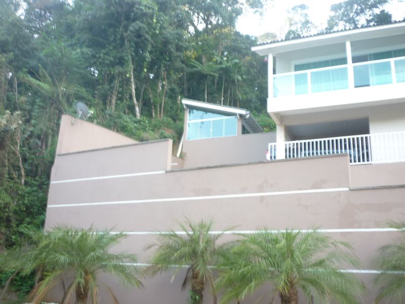 Casa em Condomínio venda Serra da cantareira Mairiporã Casa em Condomínio venda Serra da cantareira Mairiporã