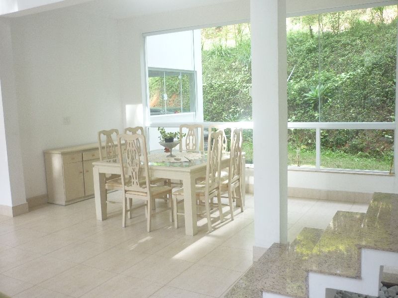 Casa em Condomínio venda Serra da cantareira Mairiporã Casa em Condomínio venda Serra da cantareira Mairiporã