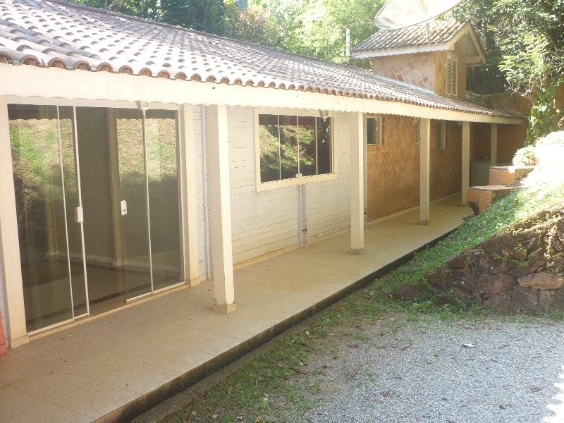 Casa em Condomínio venda Serra da cantareira Mairiporã Casa em Condomínio venda Serra da cantareira Mairiporã