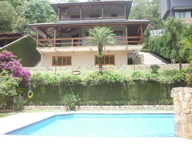 Casa em Condomínio venda Serra da cantareira Mairiporã Casa em Condomínio venda Serra da cantareira Mairiporã