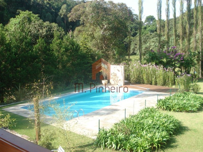 Casa venda Serra da cantareira Mairiporã Casa venda Serra da cantareira Mairiporã