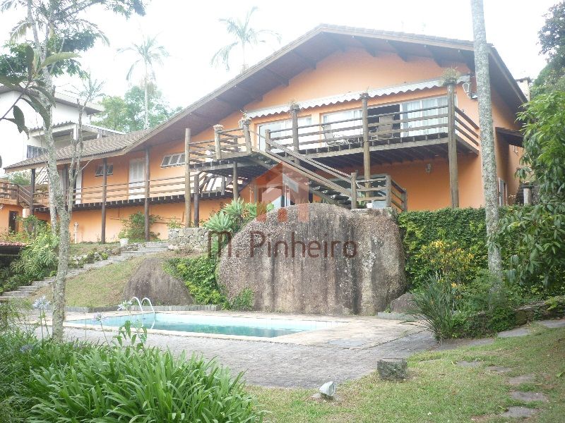 Casa em Condomínio venda Serra da cantareira Mairiporã Casa em Condomínio venda Serra da cantareira Mairiporã