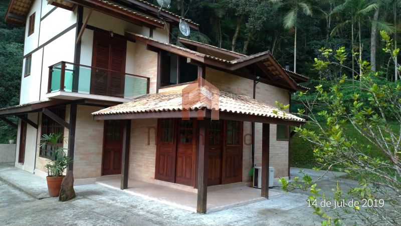 Casa em Condomínio venda Serra da cantareira Mairiporã Casa em Condomínio venda Serra da cantareira Mairiporã