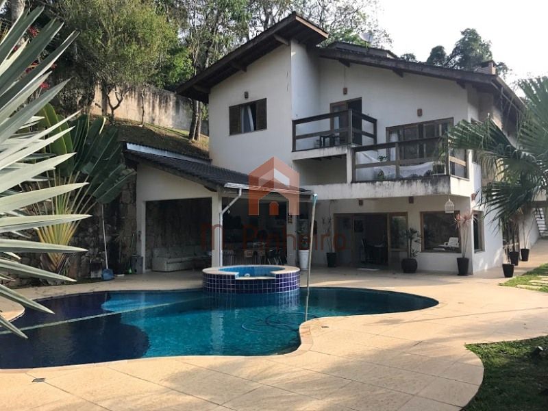 Casa em Condomínio venda Serra da cantareira Mairiporã Casa em Condomínio venda Serra da cantareira Mairiporã
