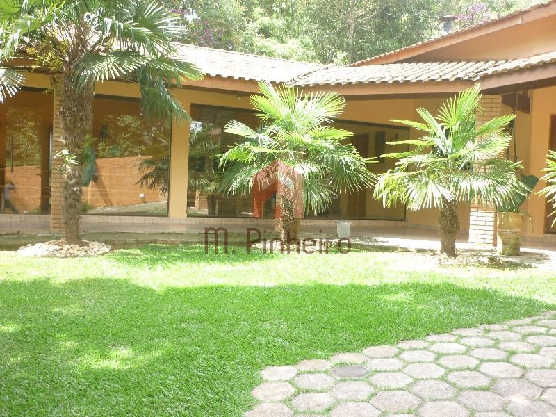 Casa em Condomínio venda Serra da cantareira Mairiporã Casa em Condomínio venda Serra da cantareira Mairiporã