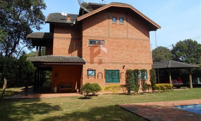 Casa em Condomínio venda Serra da cantareira Mairiporã Casa em Condomínio venda Serra da cantareira Mairiporã
