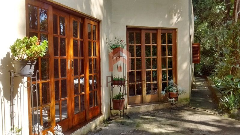 Casa em Condomínio venda Serra da cantareira Mairiporã Casa em Condomínio venda Serra da cantareira Mairiporã