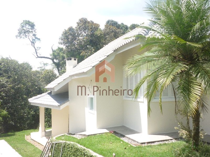 Casa em Condomínio aluguel Serra da cantareira Mairiporã Casa em Condomínio aluguel Serra da cantareira Mairiporã