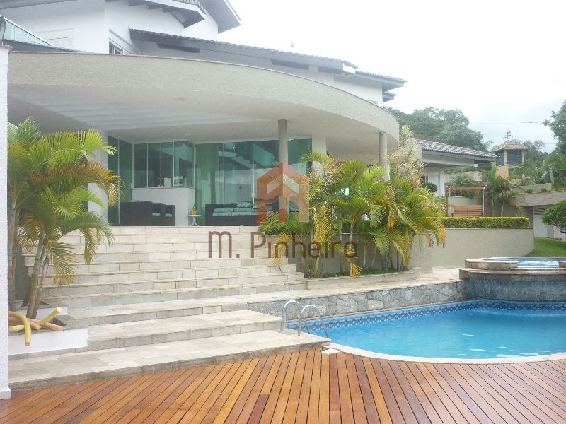 Casa em Condomínio venda Serra da cantareira Mairiporã Casa em Condomínio venda Serra da cantareira Mairiporã