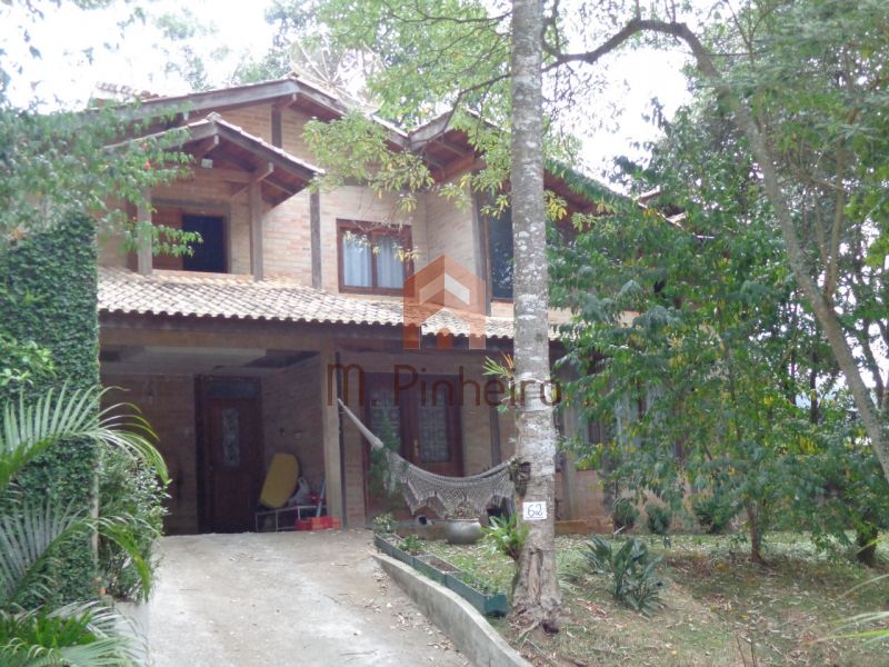 Casa em Condomínio venda Serra da cantareira Mairiporã Casa em Condomínio venda Serra da cantareira Mairiporã
