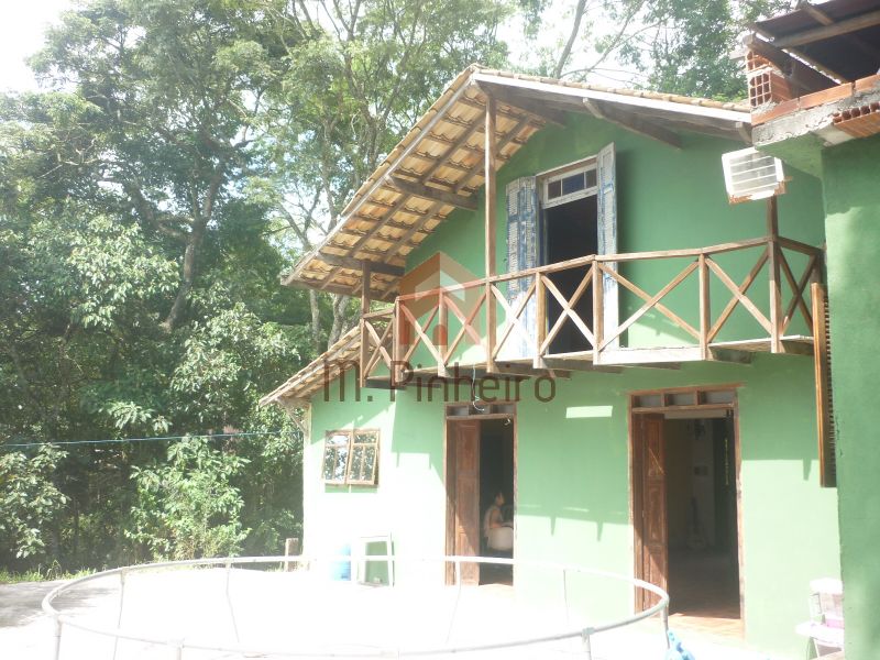 Assobradada venda Serra da cantareira Mairiporã Assobradada venda Serra da cantareira Mairiporã