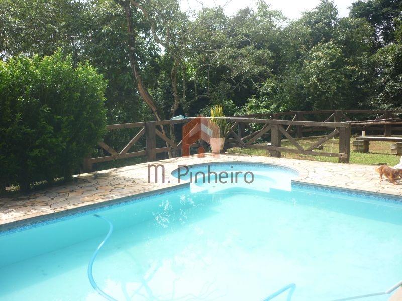 Casa em Condomínio venda Serra da cantareira Mairiporã Casa em Condomínio venda Serra da cantareira Mairiporã