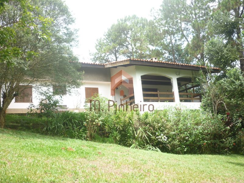 Casa em Condomínio venda Serra da cantareira Mairiporã Casa em Condomínio venda Serra da cantareira Mairiporã