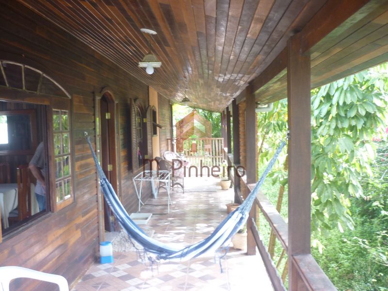 Casa em Condomínio venda Serra da cantareira Mairiporã Casa em Condomínio venda Serra da cantareira Mairiporã