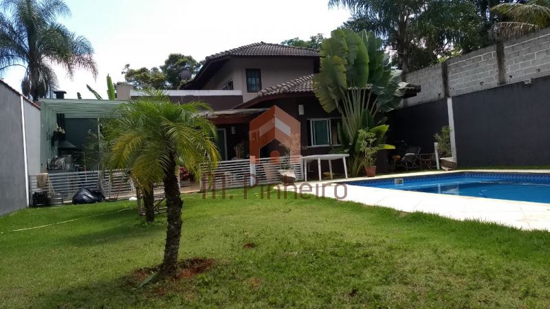 Casa em Condomínio venda Serra da cantareira Mairiporã Casa em Condomínio venda Serra da cantareira Mairiporã
