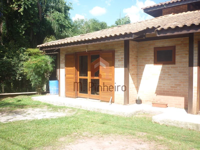 Casa em Condomínio venda Serra da cantareira Mairiporã Casa em Condomínio venda Serra da cantareira Mairiporã