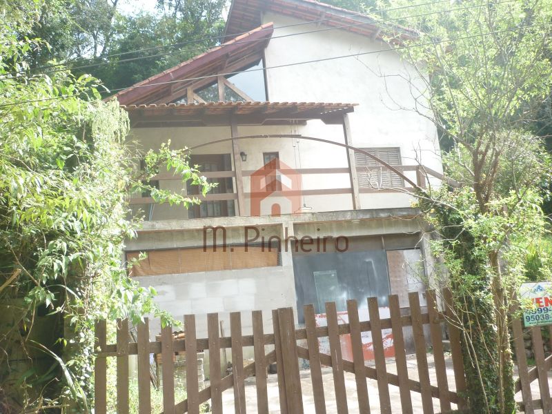 Casa em Condomínio venda Serra da cantareira Mairiporã Casa em Condomínio venda Serra da cantareira Mairiporã
