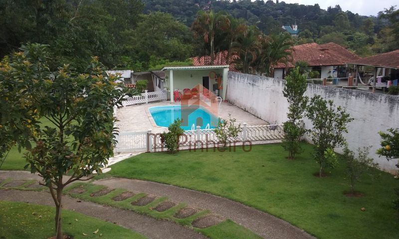 Casa venda Serra da Cantareira Mairiporã Casa venda Serra da Cantareira Mairiporã