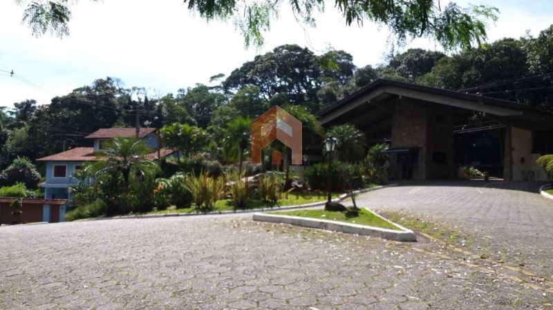 Terreno Projeto Aprovado venda Serra da cantareira Mairiporã Terreno Projeto Aprovado venda Serra da cantareira Mairiporã
