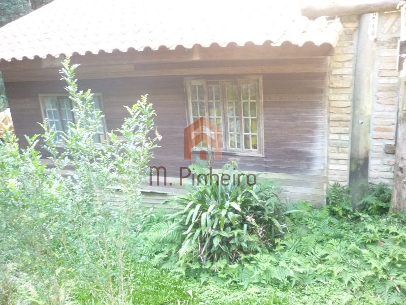 Casa em Condomínio venda Serra da cantareira Mairiporã Casa em Condomínio venda Serra da cantareira Mairiporã