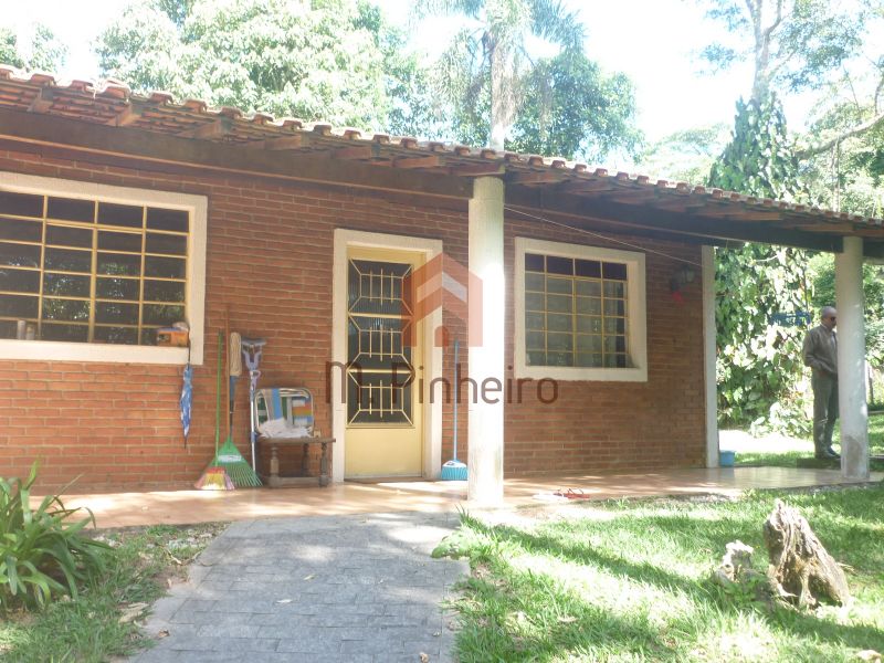 Casa em Condomínio venda Serra da Cantareira Mairiporã Casa em Condomínio venda Serra da Cantareira Mairiporã