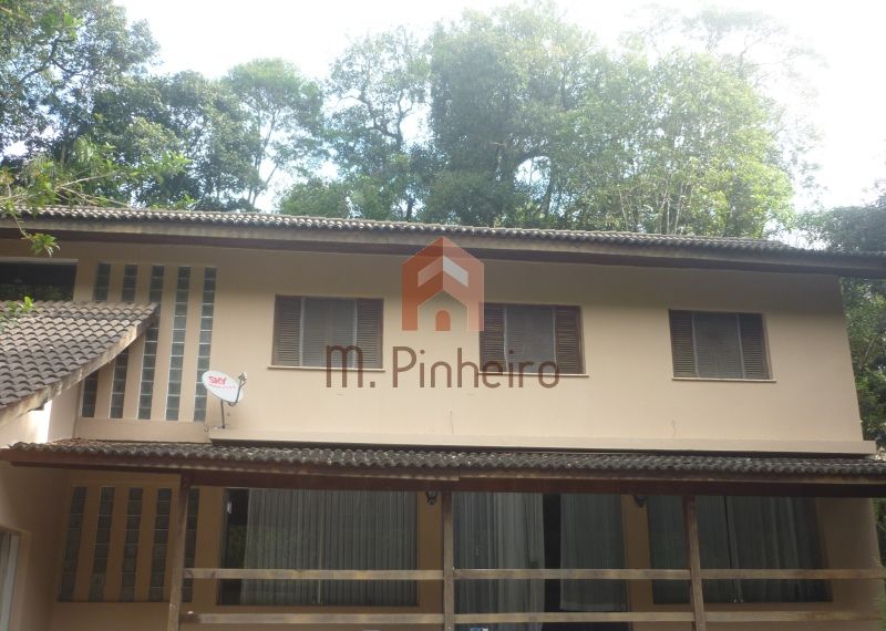 Casa em Condomínio venda Serra da cantareira Mairiporã Casa em Condomínio venda Serra da cantareira Mairiporã