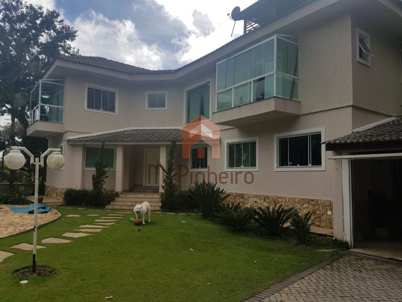 Casa em Condomínio venda Serra da Cantareira Mairiporã Casa em Condomínio venda Serra da Cantareira Mairiporã