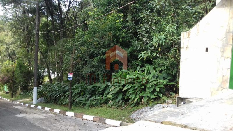 Terreno Projeto Aprovado venda Serra da Cantareira Mairiporã Terreno Projeto Aprovado venda Serra da Cantareira Mairiporã