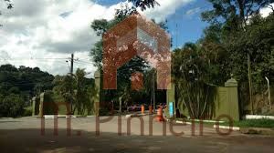 Terreno em Condomínio venda Serra da Cantareira Mairiporã Terreno em Condomínio venda Serra da Cantareira Mairiporã