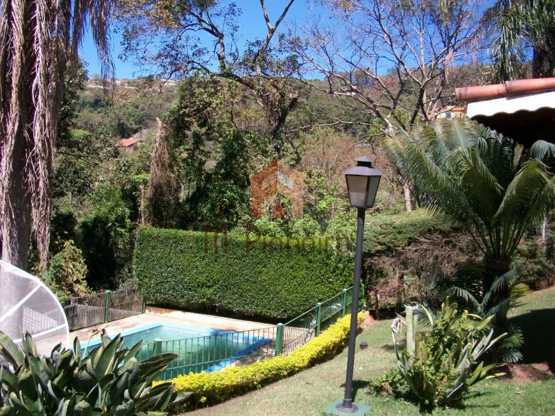 Casa em Condomínio venda Serra da Cantareira Mairiporã Casa em Condomínio venda Serra da Cantareira Mairiporã