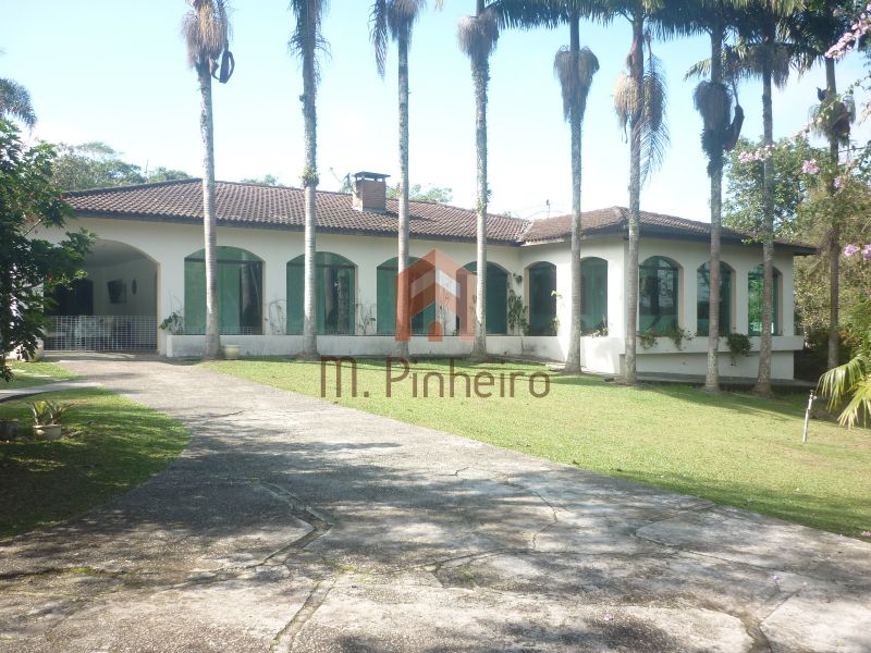 Casa em Condomínio venda Serra da Cantareira Mairiporã Casa em Condomínio venda Serra da Cantareira Mairiporã