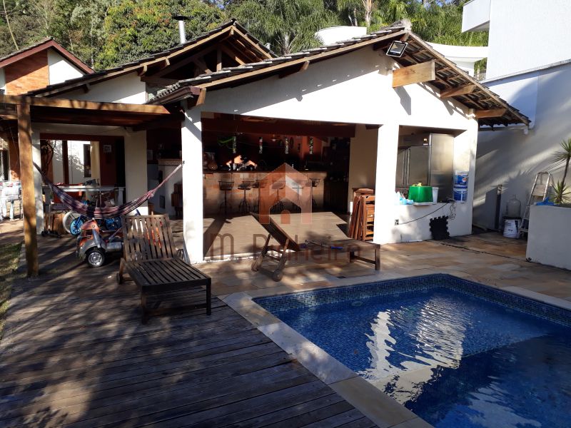Casa em Condomínio venda Serra da Cantareira Mairiporã Casa em Condomínio venda Serra da Cantareira Mairiporã