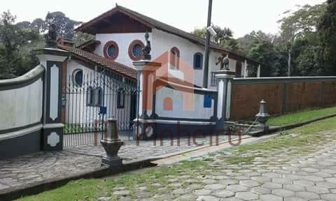 Casa em Condomínio venda Serra da Cantareira Mairiporã Casa em Condomínio venda Serra da Cantareira Mairiporã