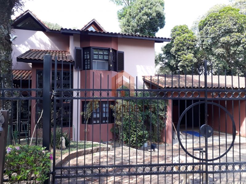 Casa em Condomínio venda Serra da Cantareira Mairiporã Casa em Condomínio venda Serra da Cantareira Mairiporã