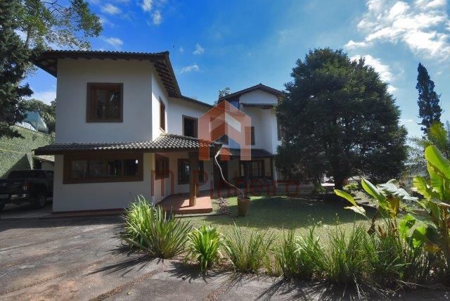 Casa em Condomínio venda Serra da Cantareira Mairiporã Casa em Condomínio venda Serra da Cantareira Mairiporã